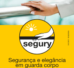 Download de catálogo